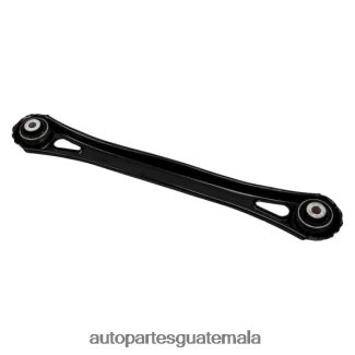 Cadillac brazo de control 20755795 F26NZV2556 Repuestos De Motos Guatemala
