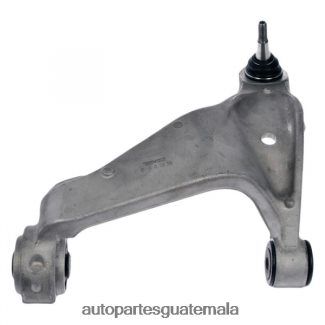 Cadillac brazo de control 20804093 F26NZV3351 Repuestos De Motos Mayorista