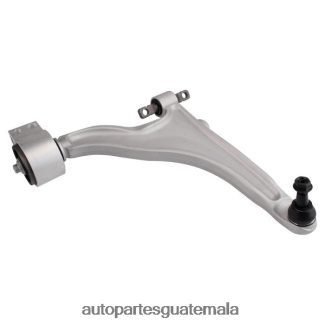 Cadillac brazo de control 22979576 F26NZV2545 Amortiguadores Guatemala