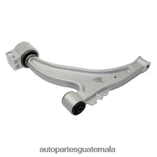 Cadillac brazo de control 23121590 F26NZV2546 Repuestos De Motos Guatemala