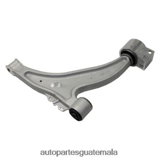 Cadillac brazo de control 23121591 F26NZV2547 Autopartes Guatemala