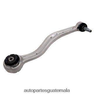 Cadillac brazo de control 23462000 F26NZV2457 Autopartes Guatemala