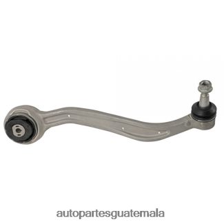 Cadillac brazo de control 23462003 F26NZV2458 Mayorista De Repuestos De Motos