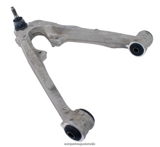 Cadillac brazo de control 25997509 F26NZV231 Repuestos De Motos Mayorista