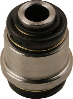 Cadillac casquillo de arrastre del brazo de control k200174 F26NZV4 Repuestos De Motos Serpento Guatemala