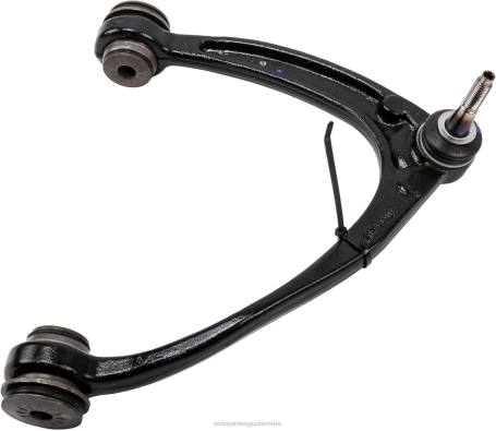 Repuestos De Motos Guatemala DZHN416 25812726 brazo de control CADILLAC