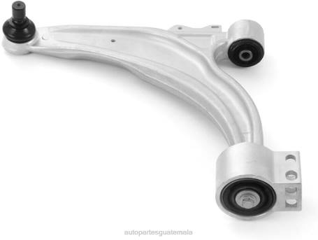 Amortiguadores Guatemala DZHN575 13272605 jtc1477 brazo de control CHEVROLET