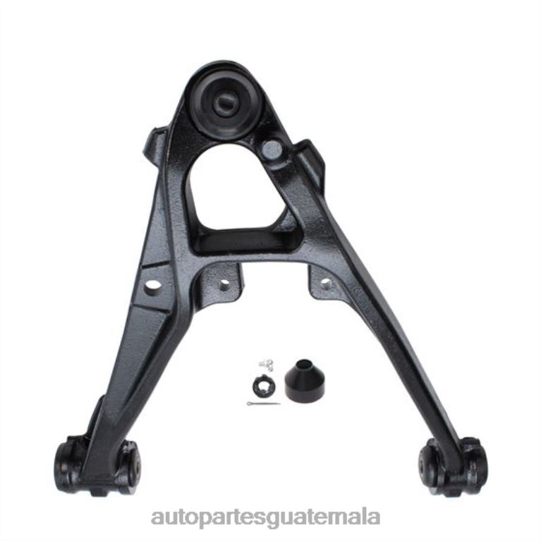 Autopartes Guatemala k620889 cms50152 10355408 15948968 20869200 - brazo de control 4X04J67 CHEVROLET