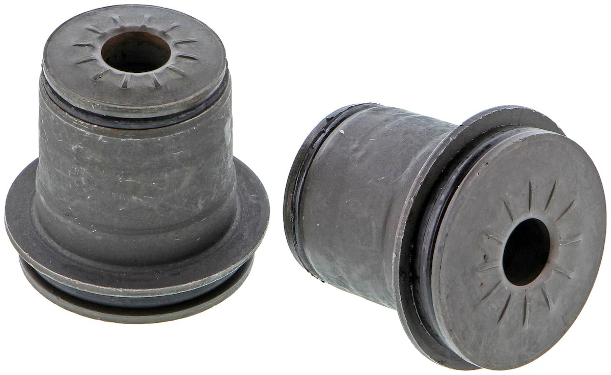 Chevrolet Buje de arrastre del brazo de control k6323 F26NZV198 Mayorista De Repuestos De Motos