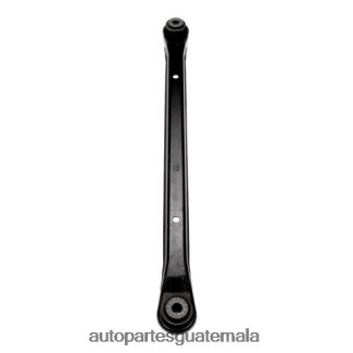 Chevrolet brazo de control 10227504 F26NZV800 Inyector De Combustible Precio