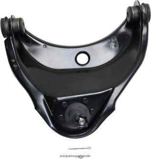 Chevrolet brazo de control 12361036 F26NZV454 Repuestos De Motos Serpento Guatemala