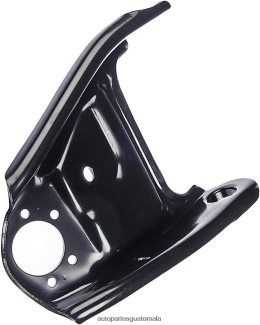Chevrolet brazo de control 12383505 F26NZV446 Repuestos De Motos Guatemala