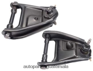 Chevrolet brazo de control 12383506 F26NZV447 Autopartes Guatemala