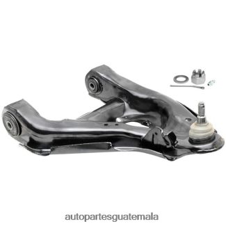 Chevrolet brazo de control 12478067 F26NZV45 Amortiguadores Guatemala