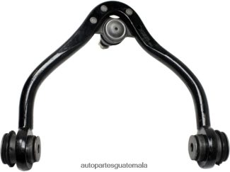 Chevrolet brazo de control 12543997 F26NZV344 Repuestos De Motos Serpento Guatemala