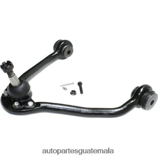 Chevrolet brazo de control 12543998 F26NZV345 Amortiguadores Guatemala