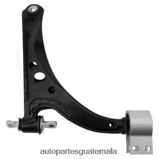 Chevrolet brazo de control 13466362 F26NZV2536 Repuestos De Motos Guatemala