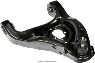 Chevrolet brazo de control 15003924 F26NZV533 Repuestos De Motos Honda Guatemala