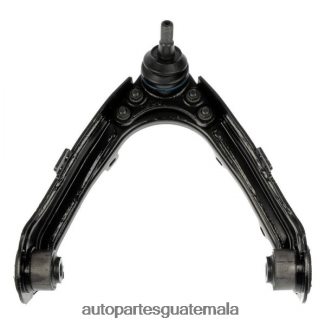 Chevrolet brazo de control 15104111 F26NZV788 Mayorista De Repuestos De Motos