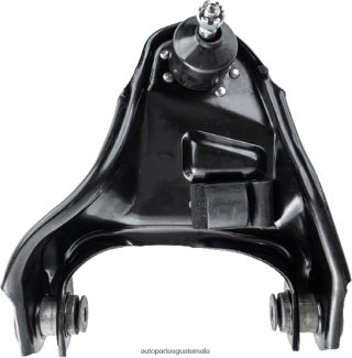 Chevrolet brazo de control 15661508 F26NZV537 Autopartes Guatemala