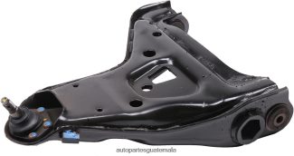 Chevrolet brazo de control 15777768 F26NZV539 Mayorista De Amortiguadores