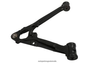 Chevrolet brazo de control 20869199 F26NZV233 Repuestos De Motos Honda Guatemala
