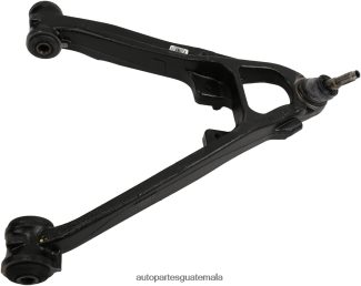 Chevrolet brazo de control 20869200 F26NZV234 Repuestos De Motos Serpento Guatemala