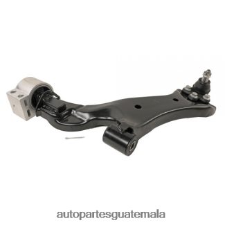 Chevrolet brazo de control 20945779 F26NZV1460 Inyector De Combustible Precio