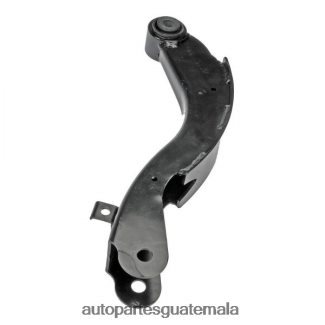 Chevrolet brazo de control 22842512 F26NZV2515 Amortiguadores Guatemala