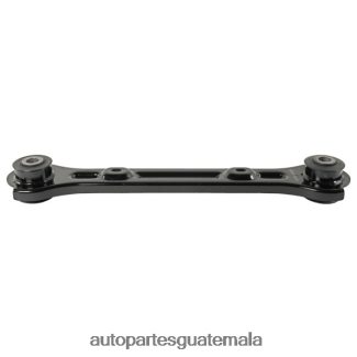 Chevrolet brazo de control 22875567 F26NZV1178 Mayorista De Repuestos De Motos