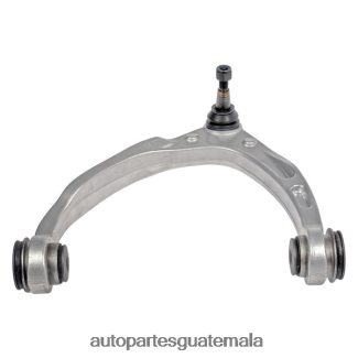 Chevrolet brazo de control 23125968 F26NZV2598 Mayorista De Repuestos De Motos