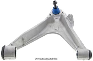 Chevrolet brazo de control 23490422 F26NZV3216 Repuestos De Motos Guatemala