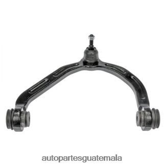 Chevrolet brazo de control 25793553 F26NZV2957 Autopartes Guatemala