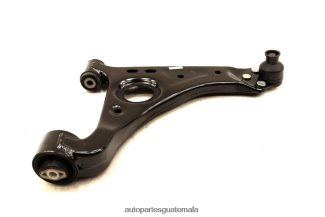 Chevrolet brazo de control 95328053 F26NZV464 Repuestos De Motos Serpento Guatemala