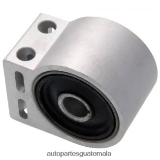 Chevrolet buje de arrastre del brazo de control F26NZV218 Mayorista De Repuestos De Motos