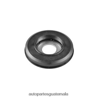 Chevrolet casquillo de arrastre del brazo de control 13293569 F26NZV3125 Amortiguadores Guatemala