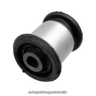 Chevrolet casquillo de arrastre del brazo de control 13321342 F26NZV217 Autopartes Guatemala