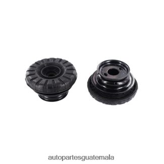 Chevrolet casquillo de arrastre del brazo de control 13502180 F26NZV3121 Repuestos De Motos Mayorista