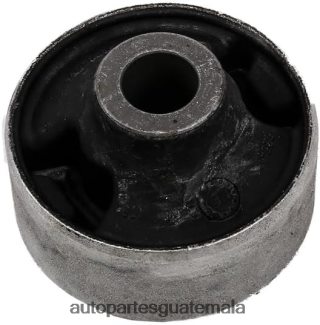 Chevrolet casquillo de arrastre del brazo de control 15232501 F26NZV197 Autopartes Guatemala