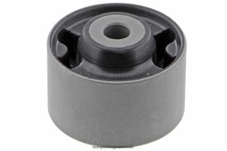 Chevrolet casquillo de arrastre del brazo de control 15240206 F26NZV97 Autopartes Guatemala