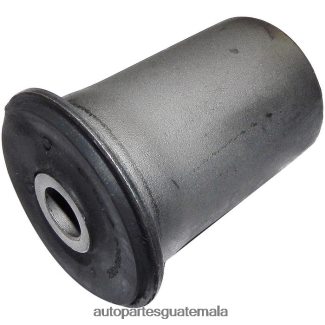 Chevrolet casquillo de arrastre del brazo de control 15687205 F26NZV200 Inyector De Combustible Precio