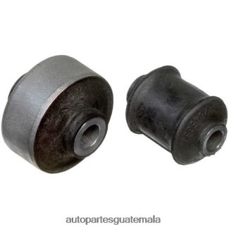 Chevrolet casquillo de arrastre del brazo de control 22610297 F26NZV196 Repuestos De Motos Guatemala