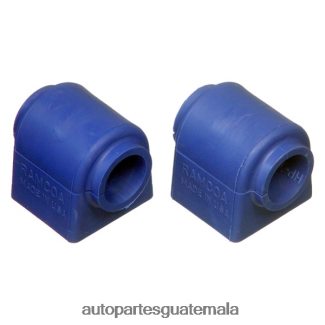 Chevrolet casquillo de arrastre del brazo de control 22685272 F26NZV3141 Repuestos De Motos Mayorista