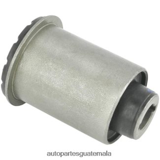 Chevrolet casquillo de arrastre del brazo de control 95228670 F26NZV473 Repuestos De Motos Honda Guatemala