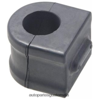 Chevrolet casquillo de arrastre del brazo de control 96810740 F26NZV220 Inyector De Combustible Precio