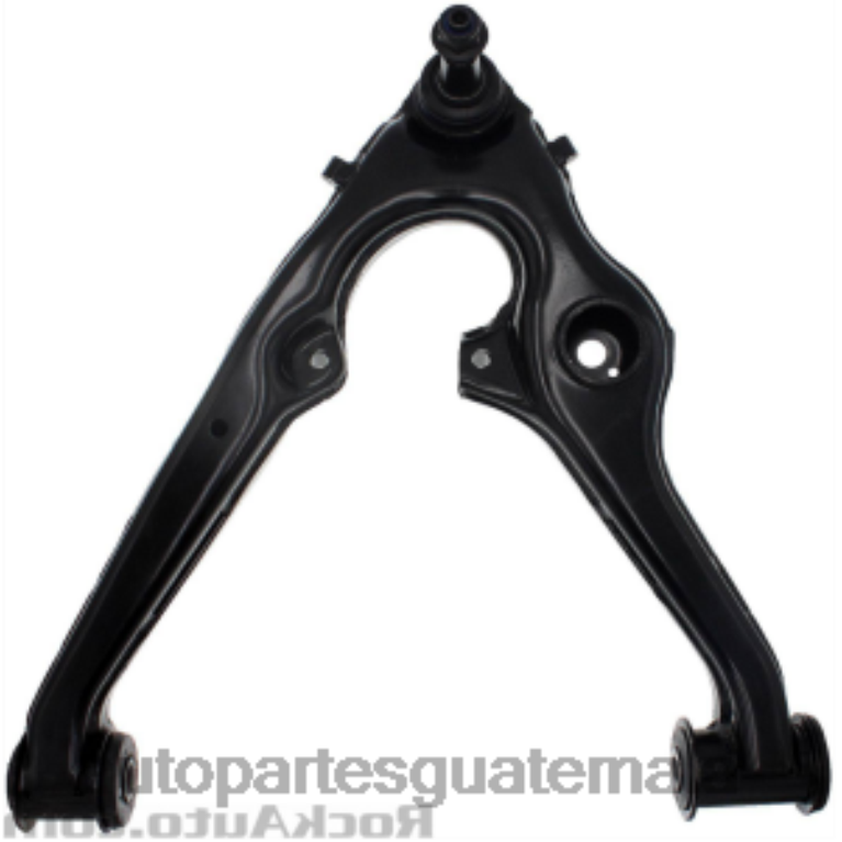 Mayorista De Amortiguadores 2299446 823420261 84114505 84114507 - brazo de control 4X04J69 CHEVROLET