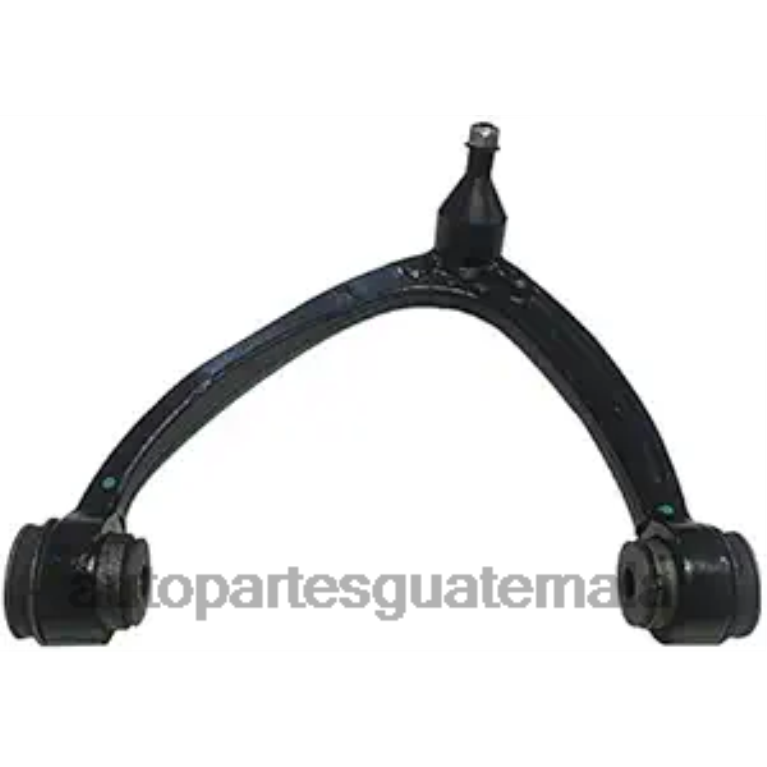 Repuestos De Motos Mayorista k80669 mk80669 ms50115 15096197 25812725 - brazo de control 4X04J51 CHEVROLET