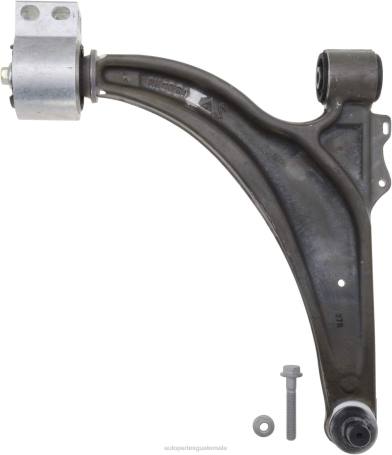 Repuestos De Motos Serpento Guatemala DZHN574 13272606 jtc1476 brazo de control CHEVROLET