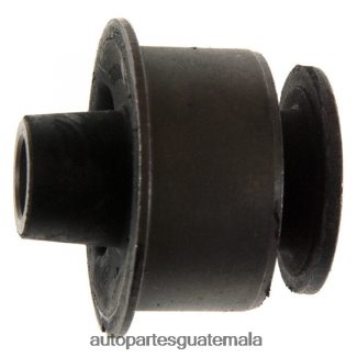 Chrysler Buje de arrastre del brazo de control 4656012ab F26NZV2720 Inyector De Combustible Precio