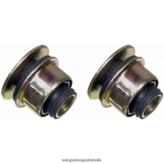 Chrysler Buje de arrastre del brazo de control 5003933aa F26NZV1860 Inyector De Combustible Precio